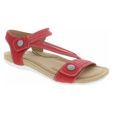 BIZA LUNA - BIZA - Sole Desire Shoes